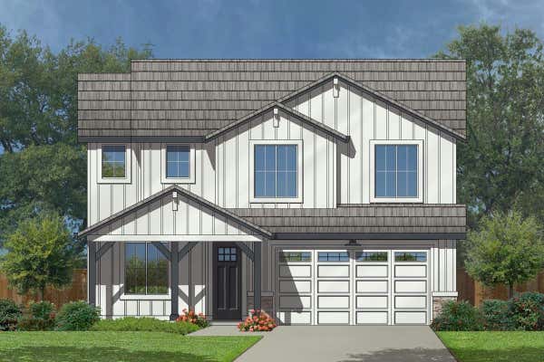 740 SAND DUNE CT, ROCKLIN, CA 95765 - Image 1