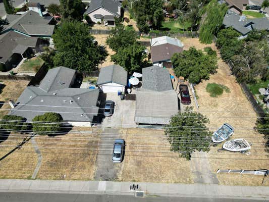 2907 N WALNUT RD, TURLOCK, CA 95382 - Image 1