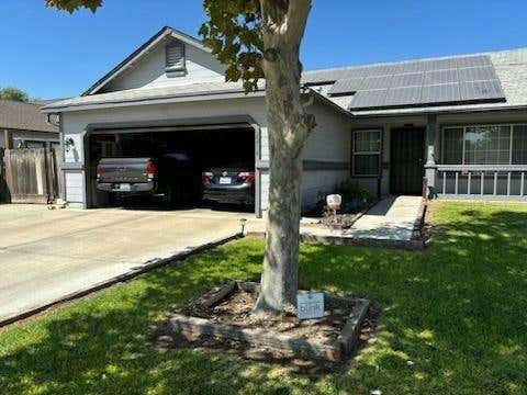 2218 IMPERIAL DR, LOS BANOS, CA 93635 - Image 1