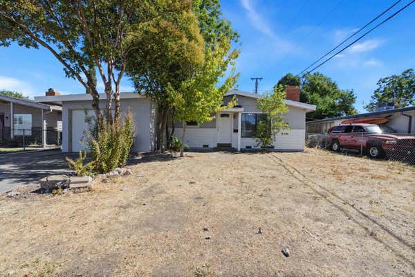 5813 GARIBALDI ST, SACRAMENTO, CA 95824 - Image 1