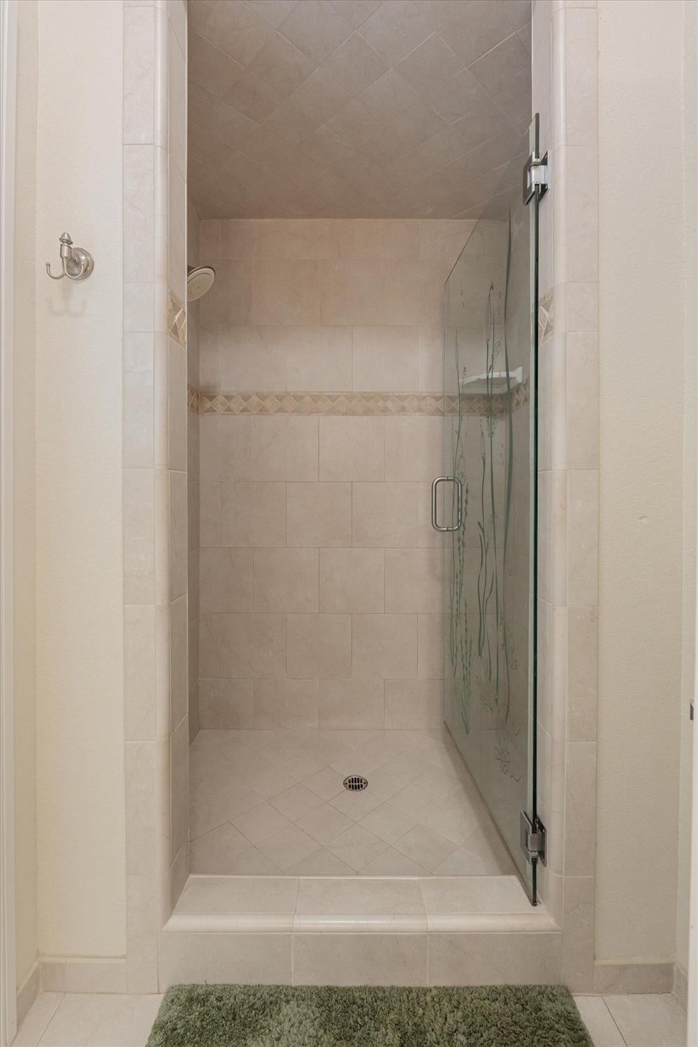 Arnold, California, 95223, United States, 3 Bedrooms Bedrooms, ,4 BathroomsBathrooms,Residential,Active,2035119