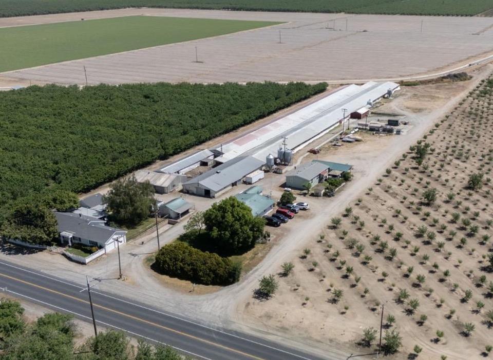 Ripon, California, 95366, United States, 3 Bedrooms Bedrooms, ,2 BathroomsBathrooms,Residential,Active,1808142