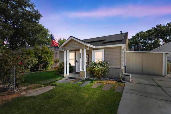 9887 O ST, LIVE OAK, CA 95953 - Image 1