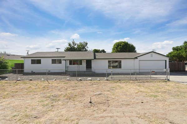 15955 6TH ST, LATHROP, CA 95330 - Image 1