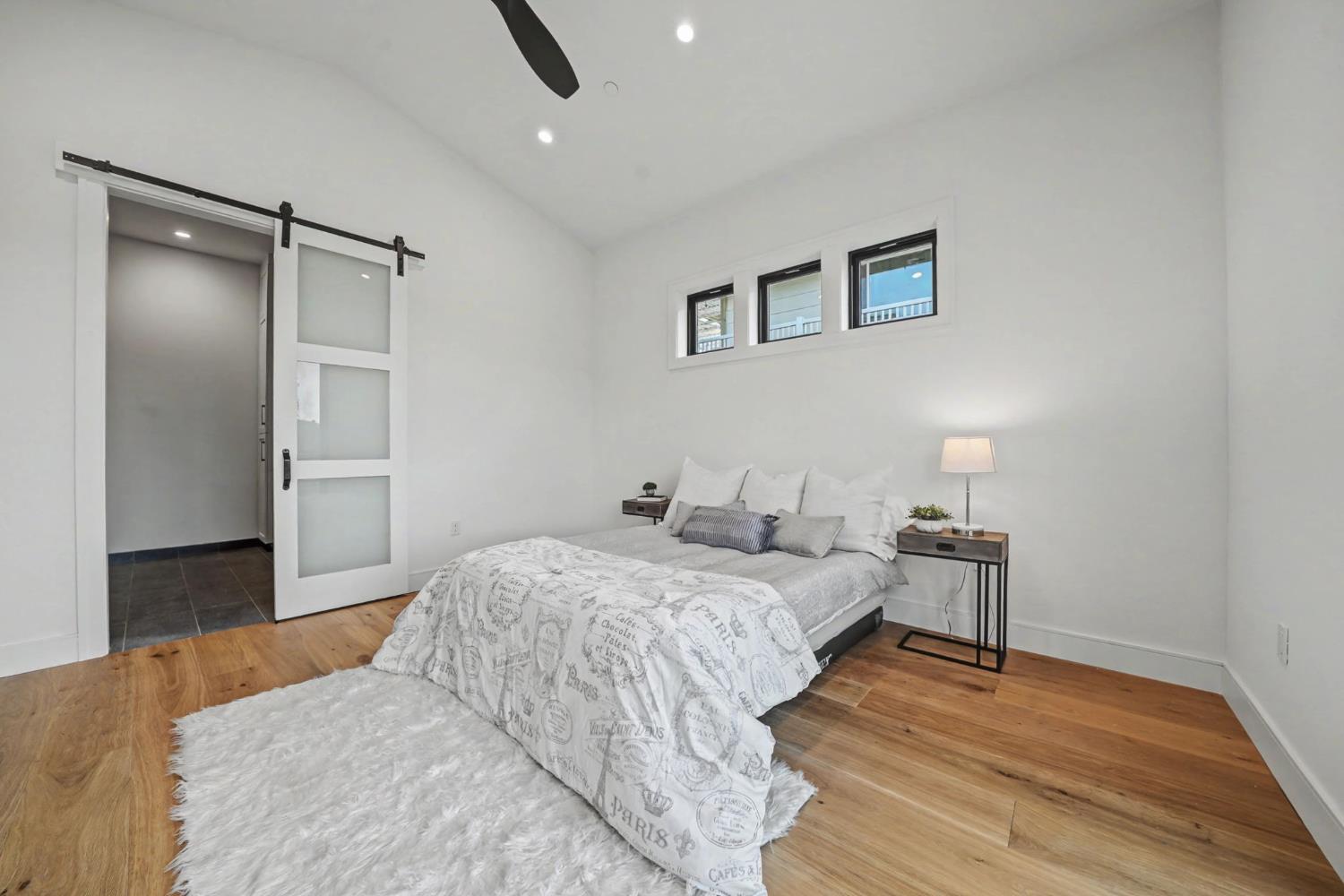 Copperopolis, California, 95228, United States, 3 Bedrooms Bedrooms, ,4 BathroomsBathrooms,Residential,Active,2044189