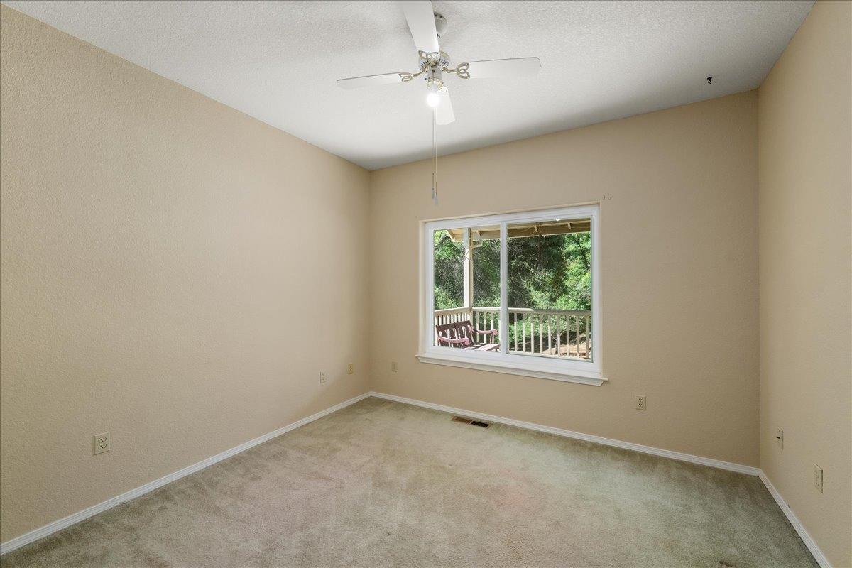 Newcastle, California, 95658, United States, 3 Bedrooms Bedrooms, ,3 BathroomsBathrooms,Residential,Active,1798198