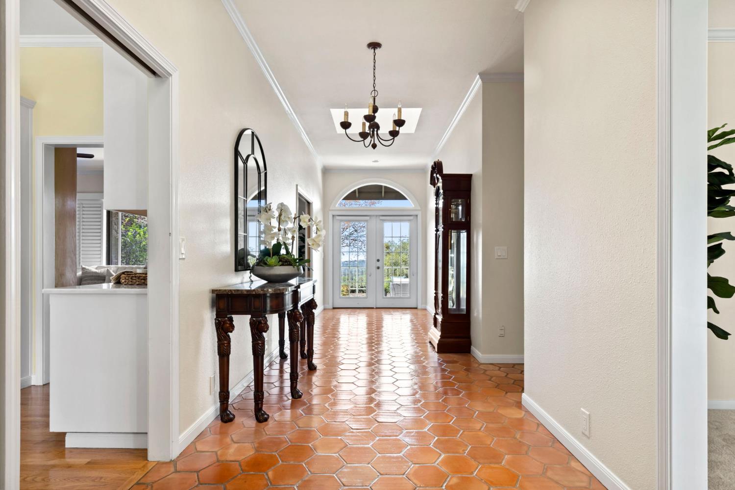 Jackson, California, 95642, United States, 2 Bedrooms Bedrooms, ,3 BathroomsBathrooms,Residential,Active,2026333