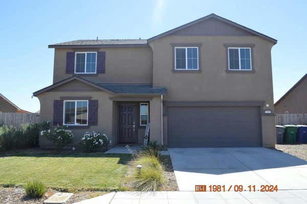 2105 CONADRIA AVE, CHOWCHILLA, CA 93610 - Image 1