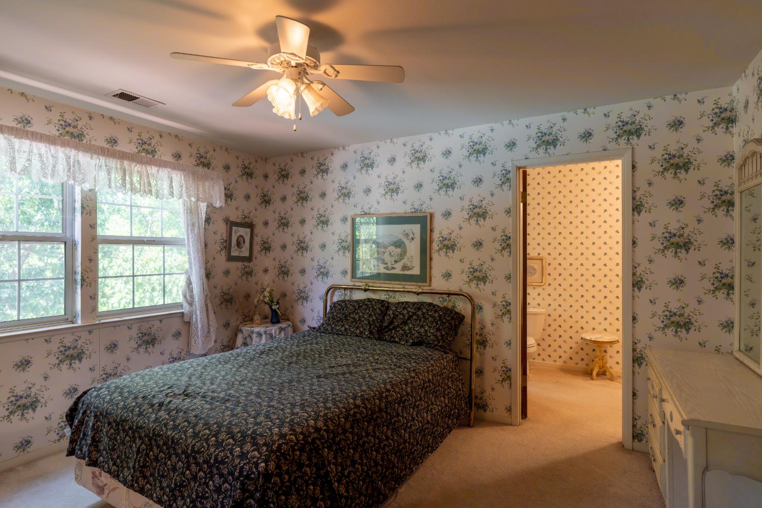 Woodland, California, 95695, United States, 5 Bedrooms Bedrooms, ,5 BathroomsBathrooms,Residential,Active,1907974