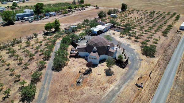 4631 LODOGA STONYFORD RD, STONYFORD, CA 95979 - Image 1