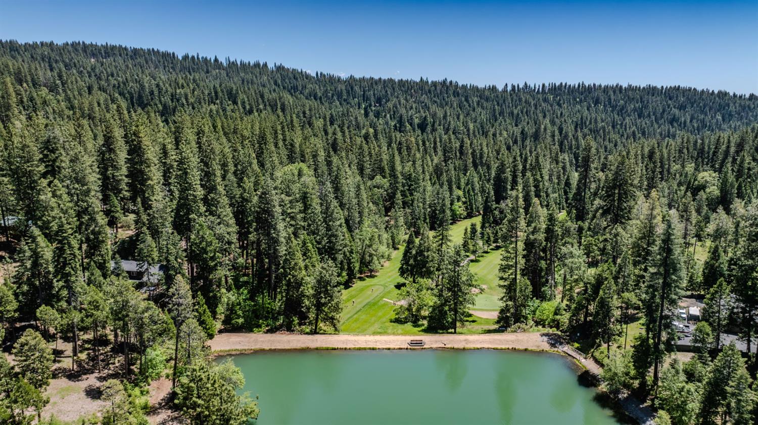 Arnold, California, 95223, United States, 3 Bedrooms Bedrooms, ,5 BathroomsBathrooms,Residential,Active,2044178