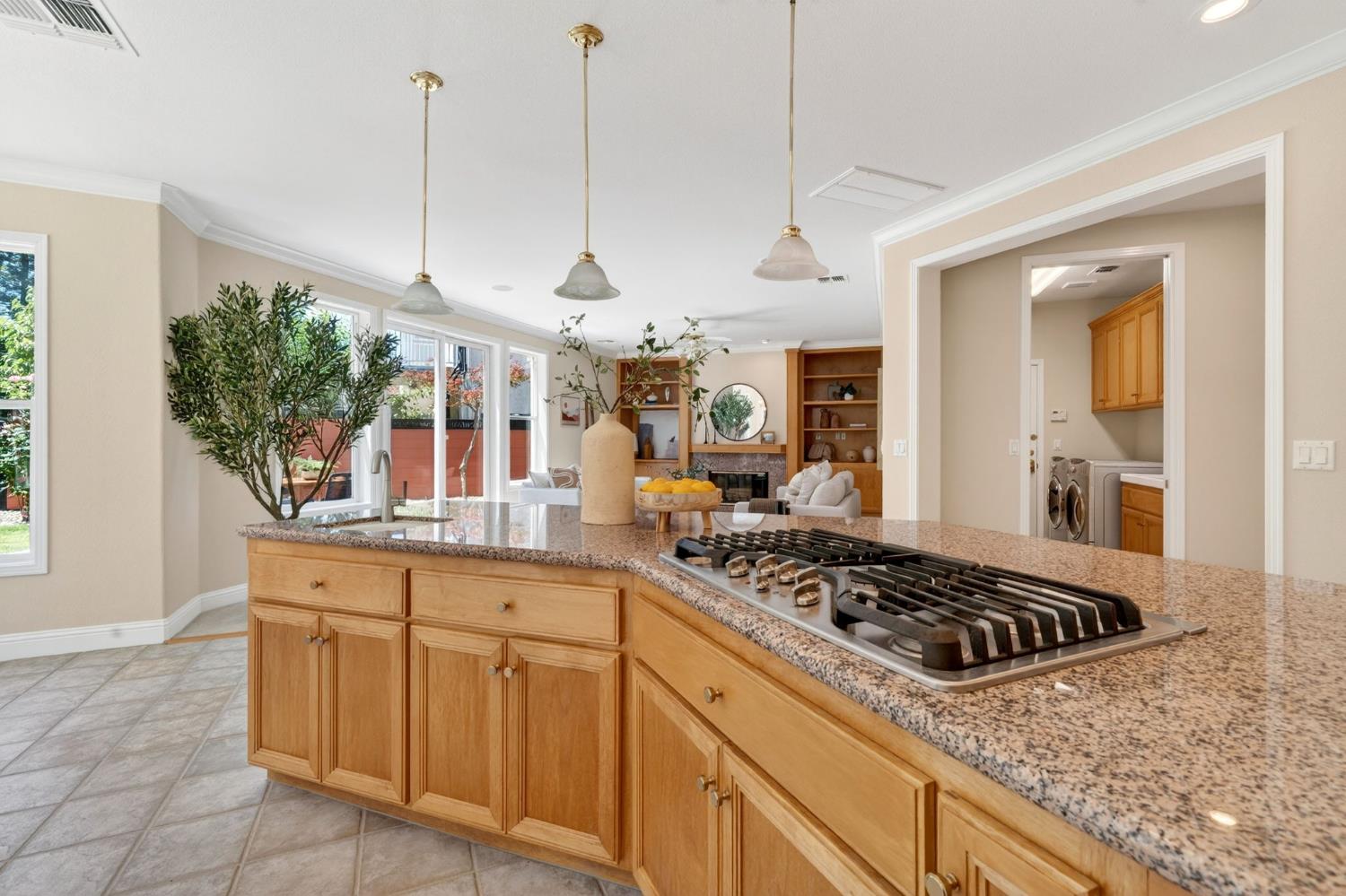 Davis, California, 95618, United States, 4 Bedrooms Bedrooms, ,3 BathroomsBathrooms,Residential,Pending,2045806