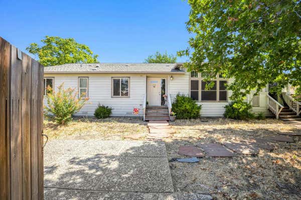 457 MAGNOLIA ST, ARBUCKLE, CA 95912 - Image 1