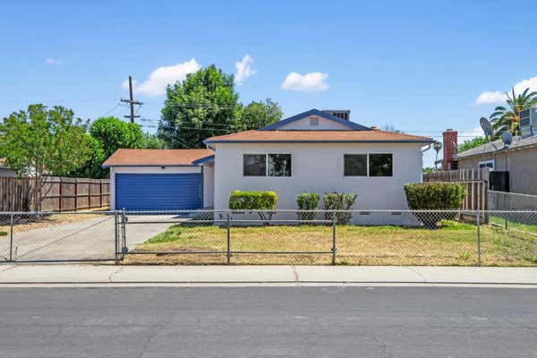 2214 NIGHTINGALE AVE, STOCKTON, CA 95205 - Image 1