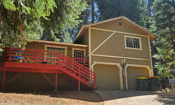 6236 BUCKTAIL LN, POLLOCK PINES, CA 95726 - Image 1