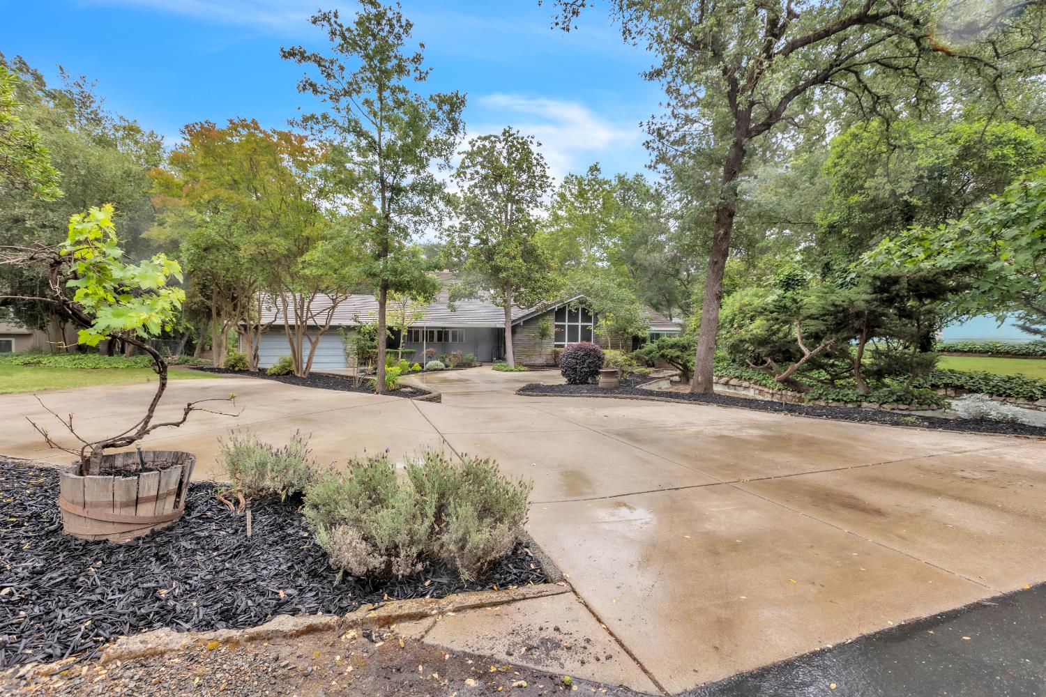Granite Bay, California, 95746, United States, 5 Bedrooms Bedrooms, ,4 BathroomsBathrooms,Residential,Active,2044605
