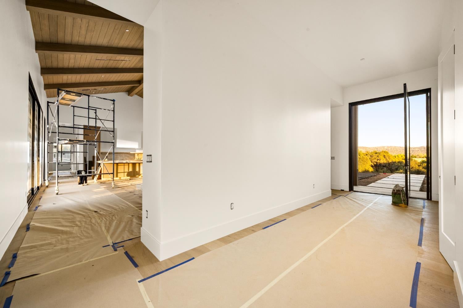 Newcastle, California, 95658, United States, 4 Bedrooms Bedrooms, ,6 BathroomsBathrooms,Residential,Active,1920280
