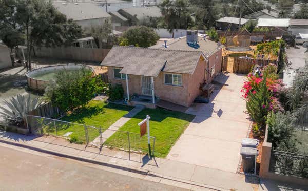 2954 ROSS AVE, RIVERBANK, CA 95367 - Image 1