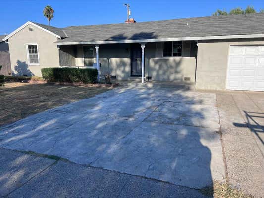 5661 62ND ST, SACRAMENTO, CA 95824 - Image 1