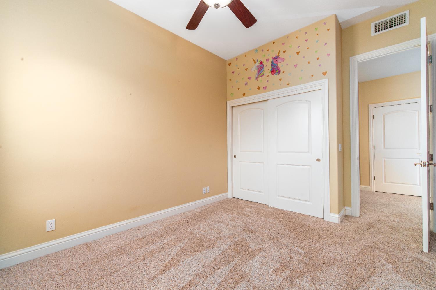 Shingle Springs, California, 95682, United States, ,4 BathroomsBathrooms,Residential,Active,1829887