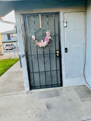 4433 CALANDRIA ST APT 3, STOCKTON, CA 95207 - Image 1