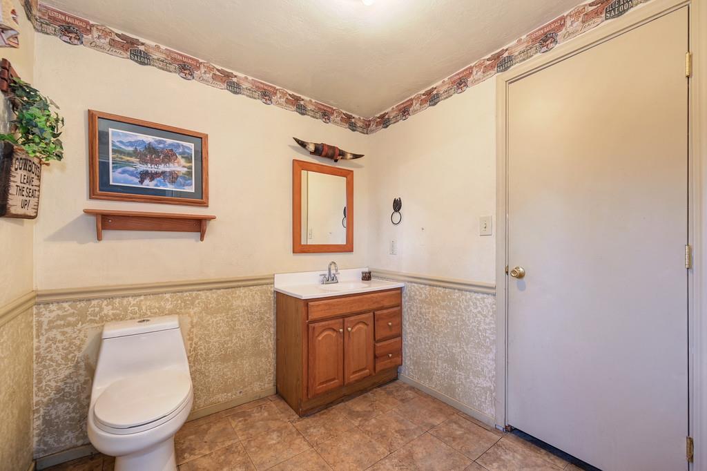 Penryn, California, 95663, United States, 3 Bedrooms Bedrooms, ,2 BathroomsBathrooms,Residential,Active,1973271