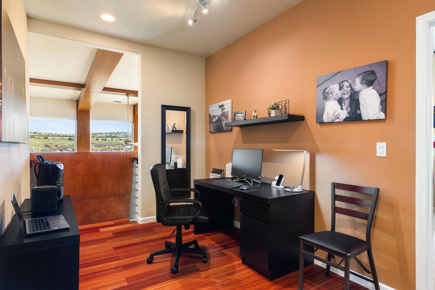 El Dorado Hills, California, 95762, United States, 5 Bedrooms Bedrooms, ,4 BathroomsBathrooms,Residential,Active,2023351