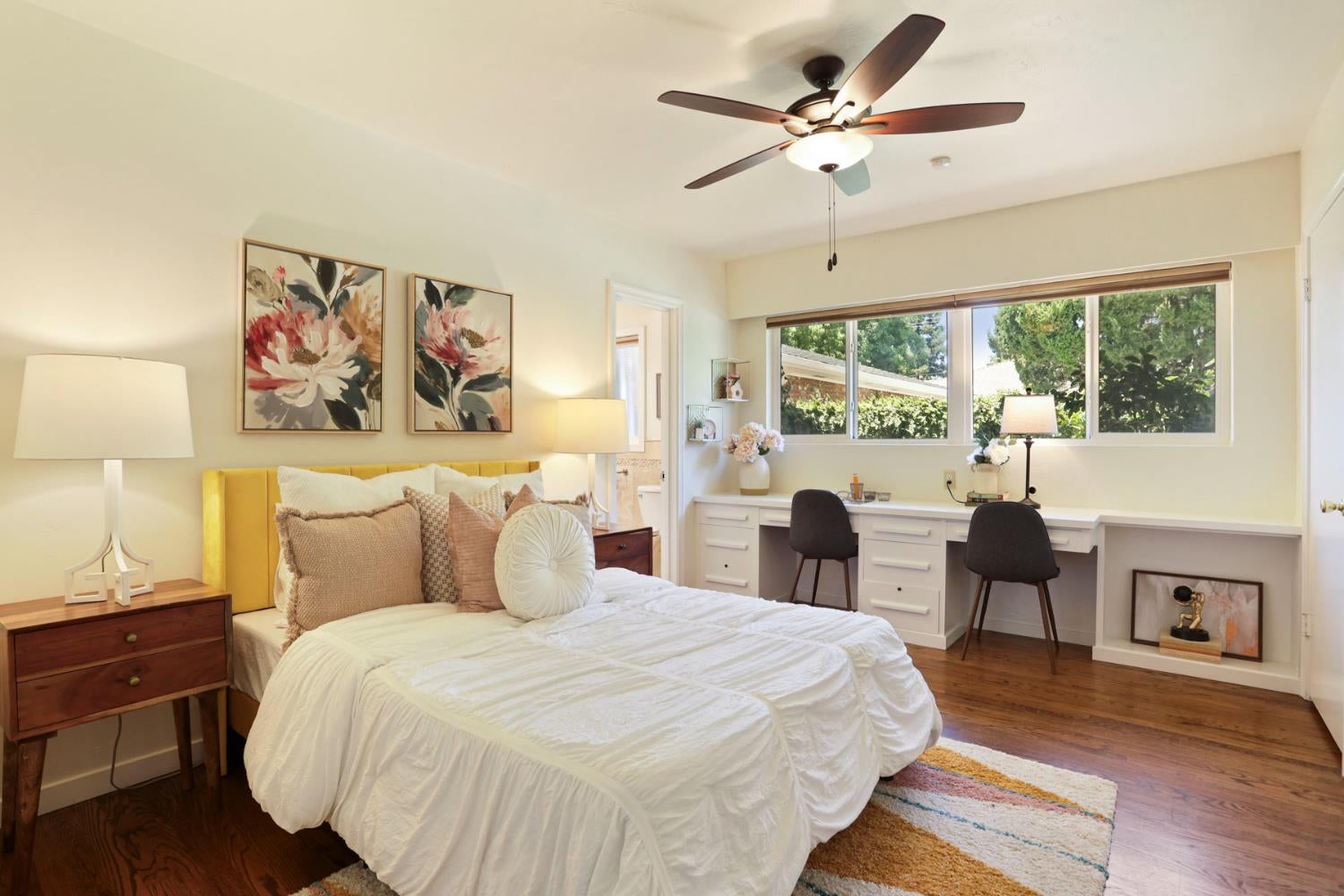 Modesto, California, 95350, United States, 4 Bedrooms Bedrooms, ,3 BathroomsBathrooms,Residential,Active,1877804