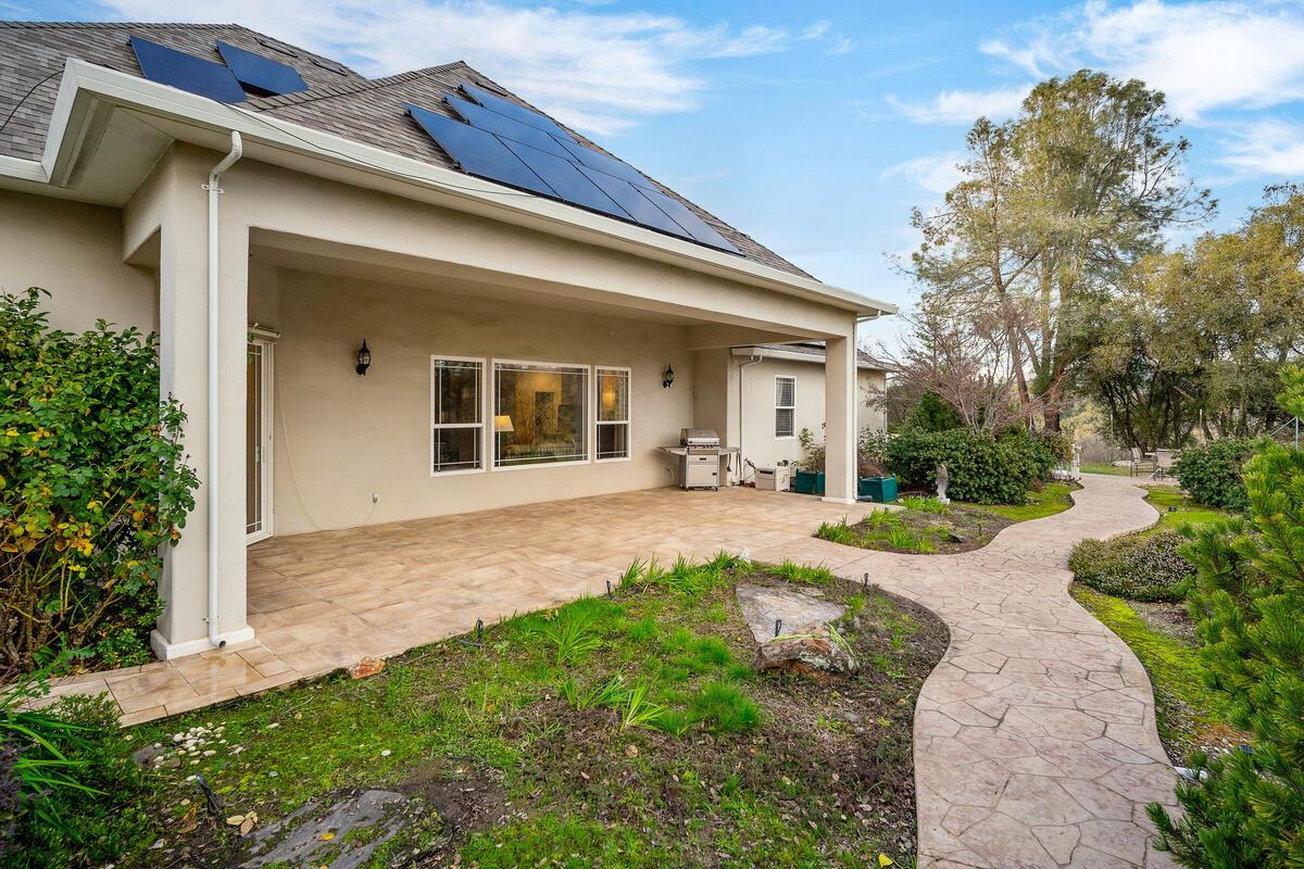 Placerville, California, 95667, United States, 4 Bedrooms Bedrooms, ,3 BathroomsBathrooms,Residential,Active,2006974