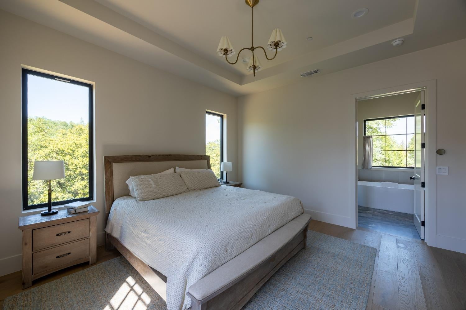 Auburn, California, 95603, United States, 4 Bedrooms Bedrooms, ,4 BathroomsBathrooms,Residential,Active,2017471