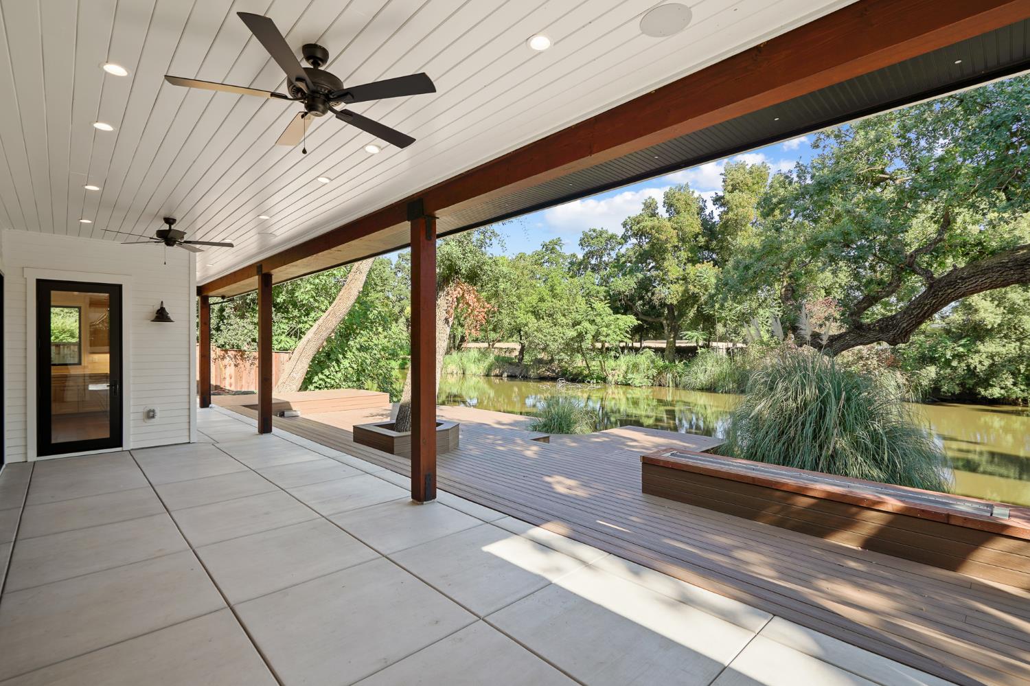 Stockton, California, 95207, United States, 4 Bedrooms Bedrooms, ,4 BathroomsBathrooms,Residential,Active,1899912
