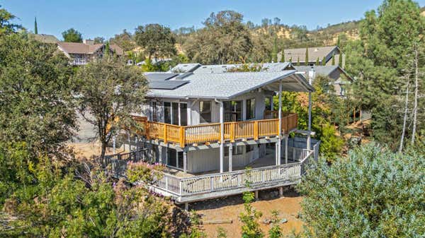 485 INDIAN HILL RD, COPPEROPOLIS, CA 95228 - Image 1