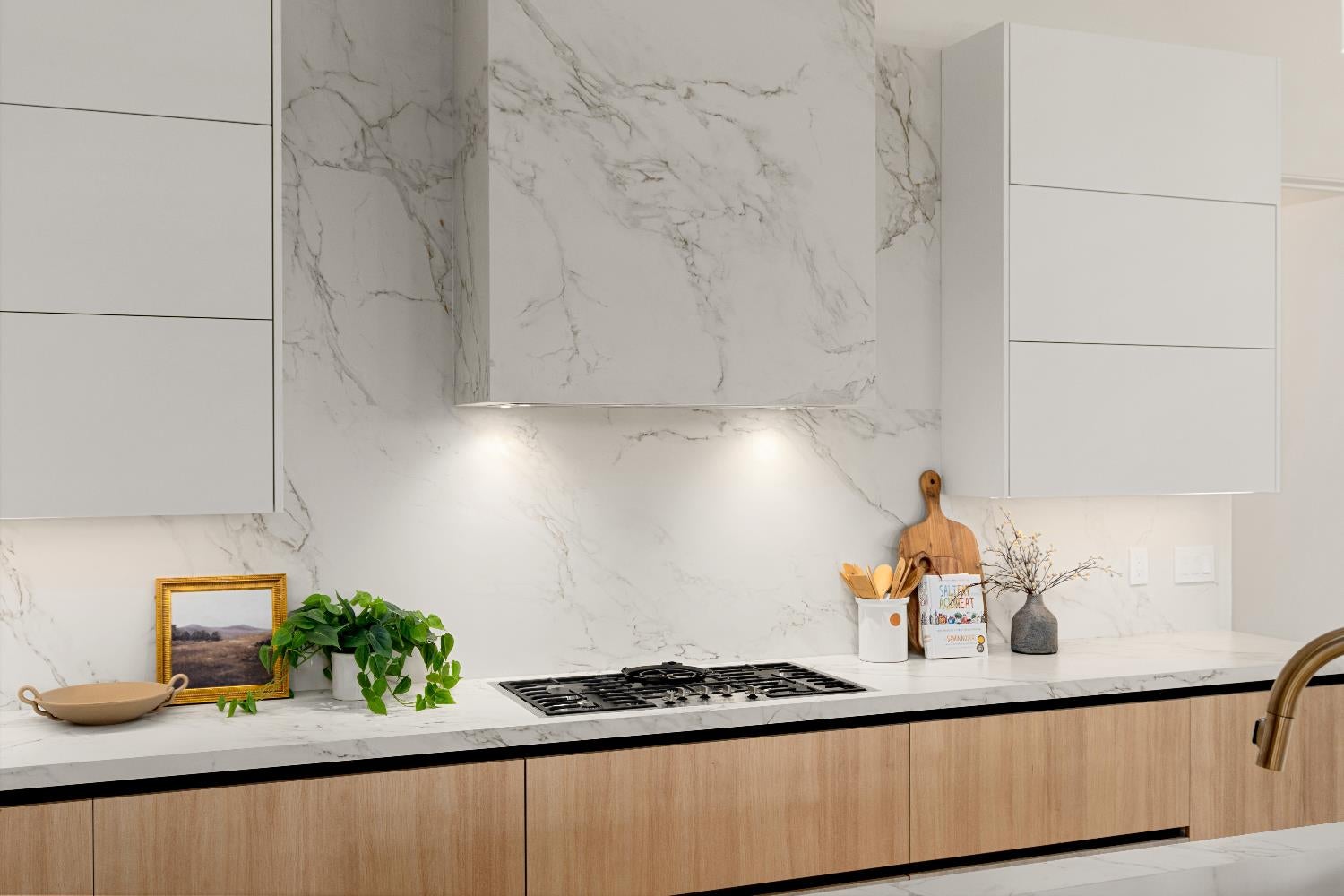 Newcastle, California, 95658, United States, 5 Bedrooms Bedrooms, ,5 BathroomsBathrooms,Residential,Active,1989749