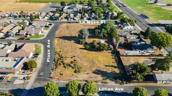 1260 LILLIAN AVE, ESCALON, CA 95320 - Image 1