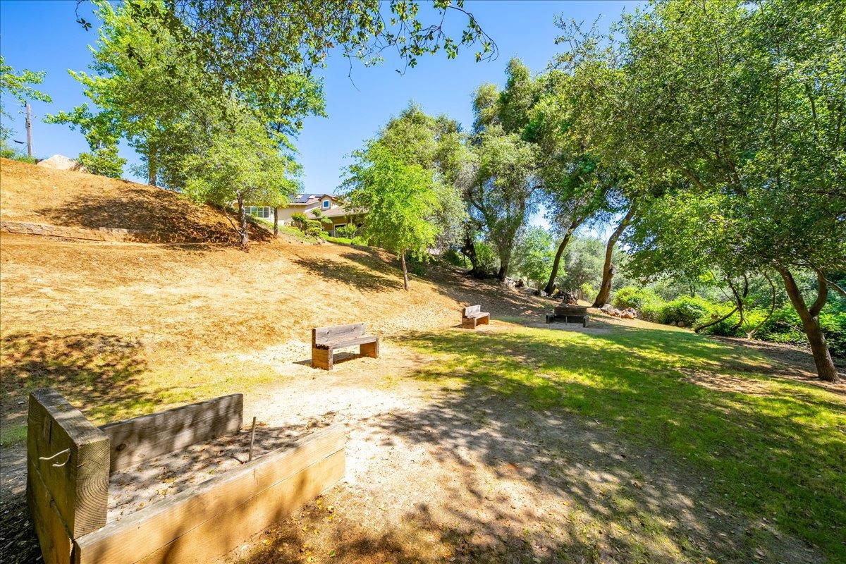 Newcastle, California, 95658, United States, 3 Bedrooms Bedrooms, ,3 BathroomsBathrooms,Residential,Active,1798198