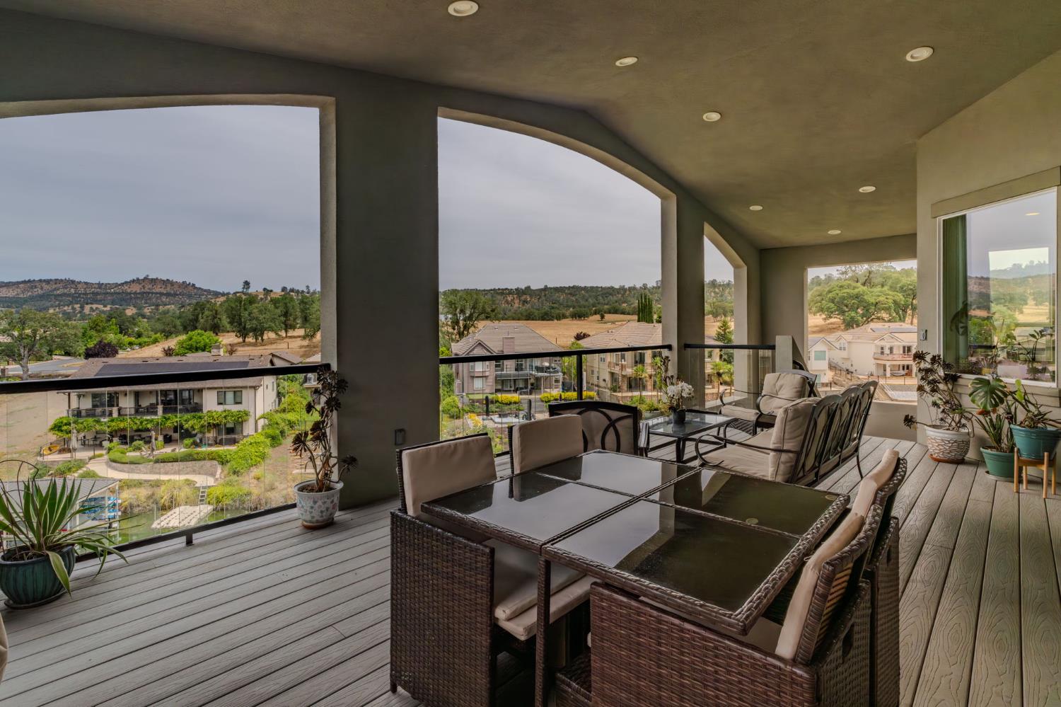 Copperopolis, California, 95228, United States, 3 Bedrooms Bedrooms, ,3 BathroomsBathrooms,Residential,Active,2052096