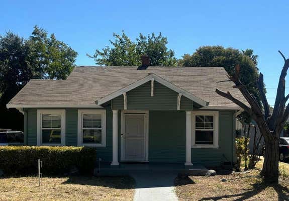 32 E ARCADE ST, STOCKTON, CA 95204 - Image 1