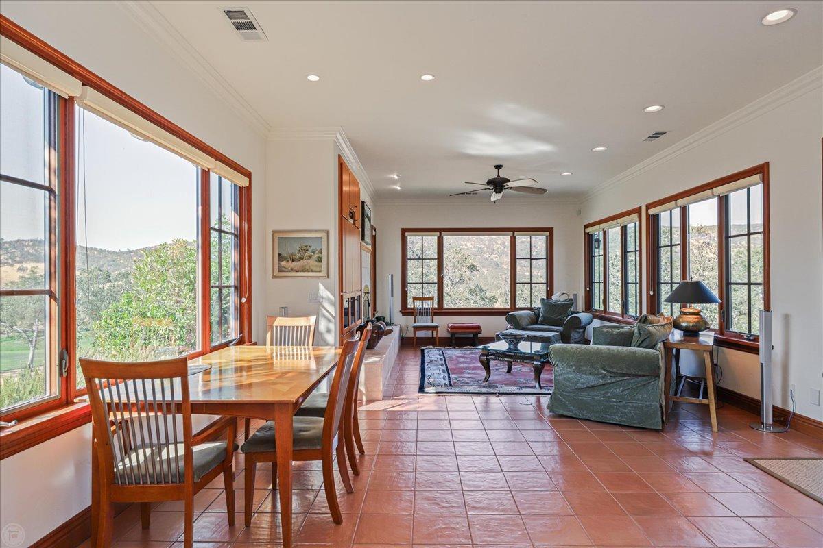 Copperopolis, California, 95228, United States, 3 Bedrooms Bedrooms, ,4 BathroomsBathrooms,Residential,Active,1997885