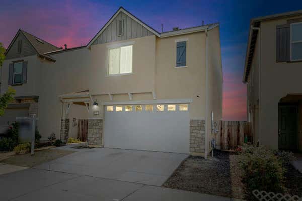 276 KORBEL AVE, MERCED, CA 95348 - Image 1