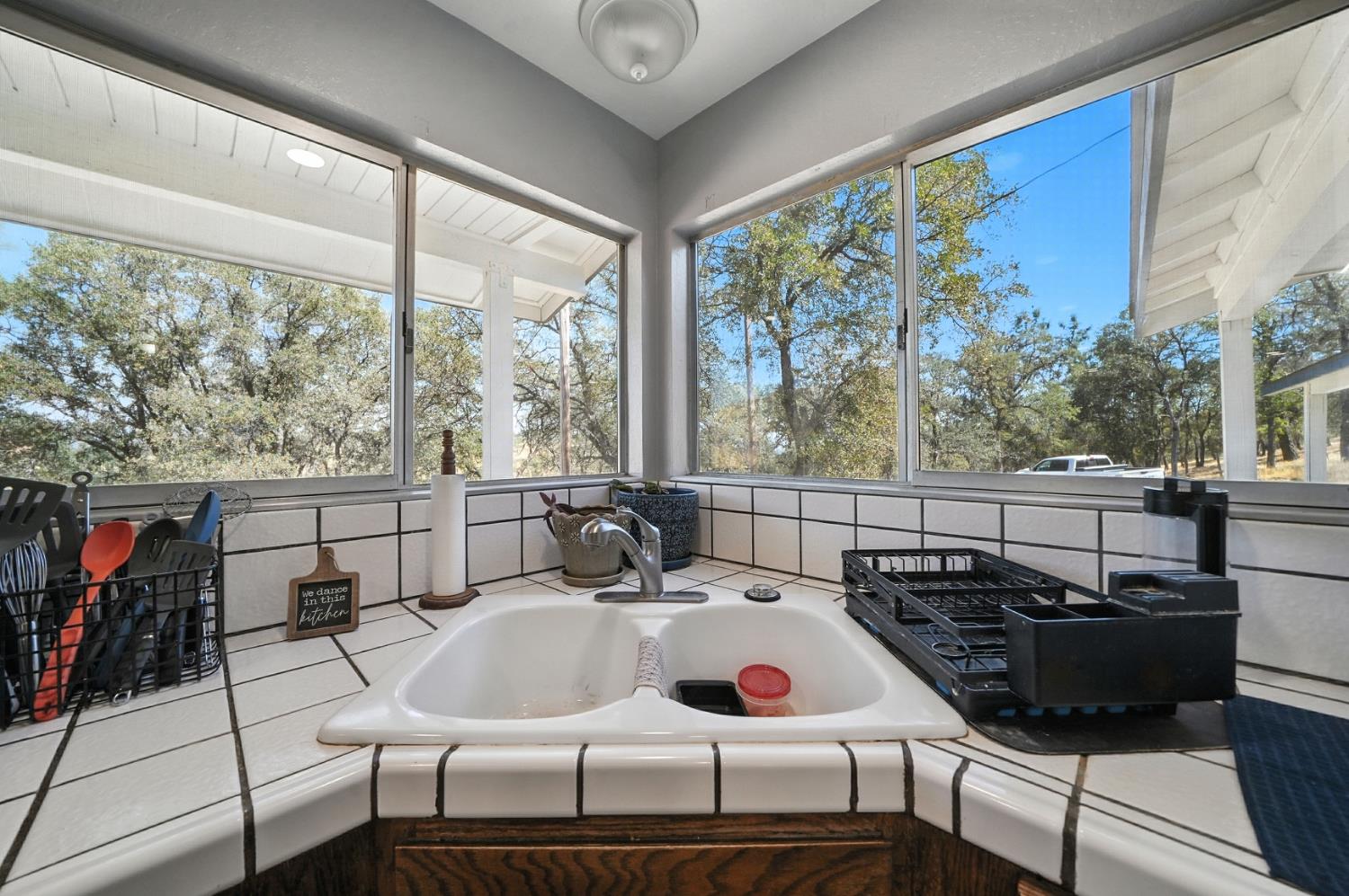 Angels Camp, California, 95222, United States, 3 Bedrooms Bedrooms, ,2 BathroomsBathrooms,Residential,Active,1942399