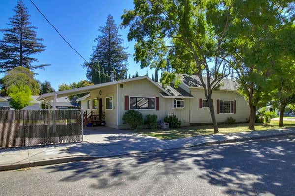 227 W MARKET ST, IONE, CA 95640 - Image 1