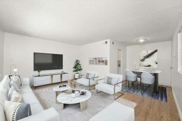 1398 DEL RIO CIR UNIT B, CONCORD, CA 94518 - Image 1