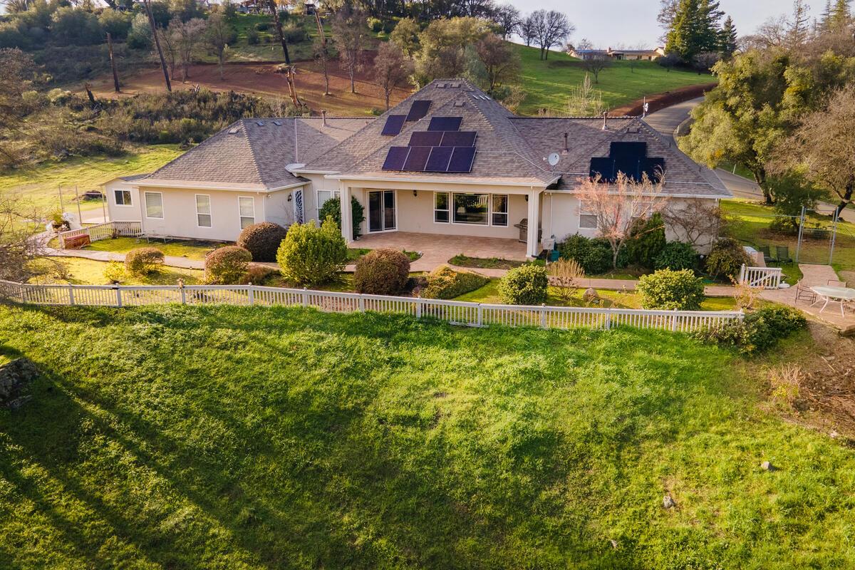 Placerville, California, 95667, United States, 4 Bedrooms Bedrooms, ,3 BathroomsBathrooms,Residential,Active,2006974