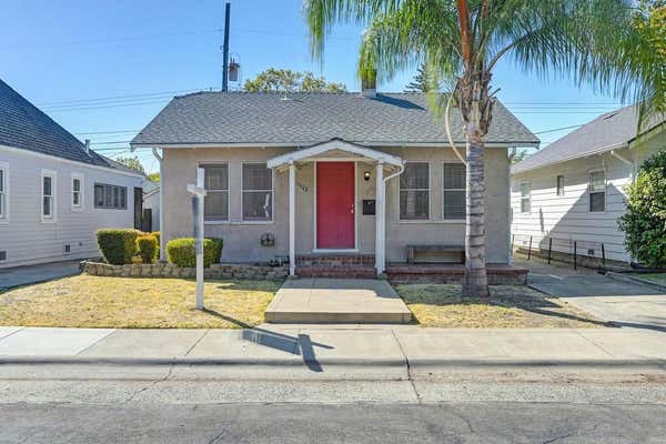 1522 33RD ST, SACRAMENTO, CA 95816 - Image 1