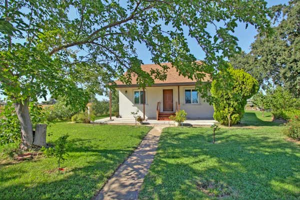 9149 FLORIN RD, SACRAMENTO, CA 95829 - Image 1