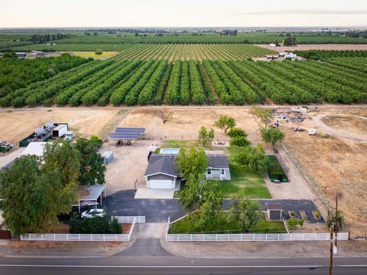 19801 STATE HIGHWAY 120, ESCALON, CA 95320 - Image 1