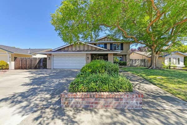 8170 CANYON OAK DR, CITRUS HEIGHTS, CA 95610 - Image 1