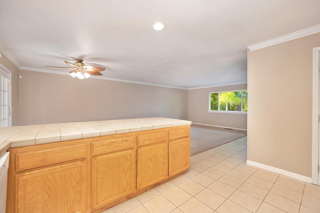 Penryn, California, 95663, United States, 3 Bedrooms Bedrooms, ,2 BathroomsBathrooms,Residential,Active,1973271