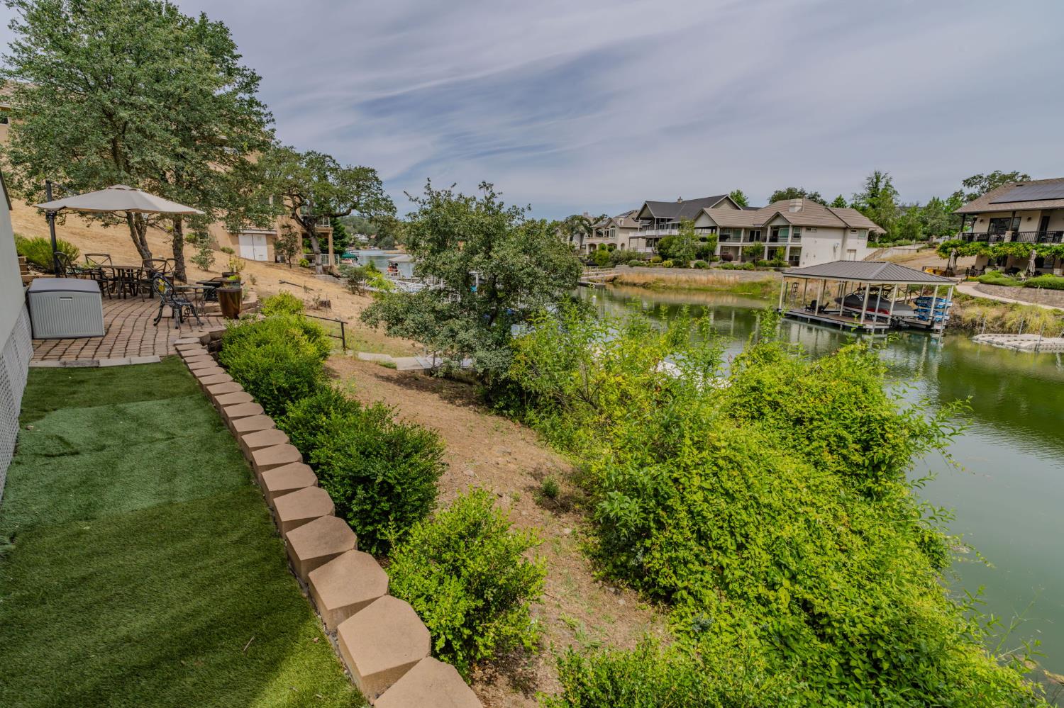 Copperopolis, California, 95228, United States, 3 Bedrooms Bedrooms, ,3 BathroomsBathrooms,Residential,Active,2052096