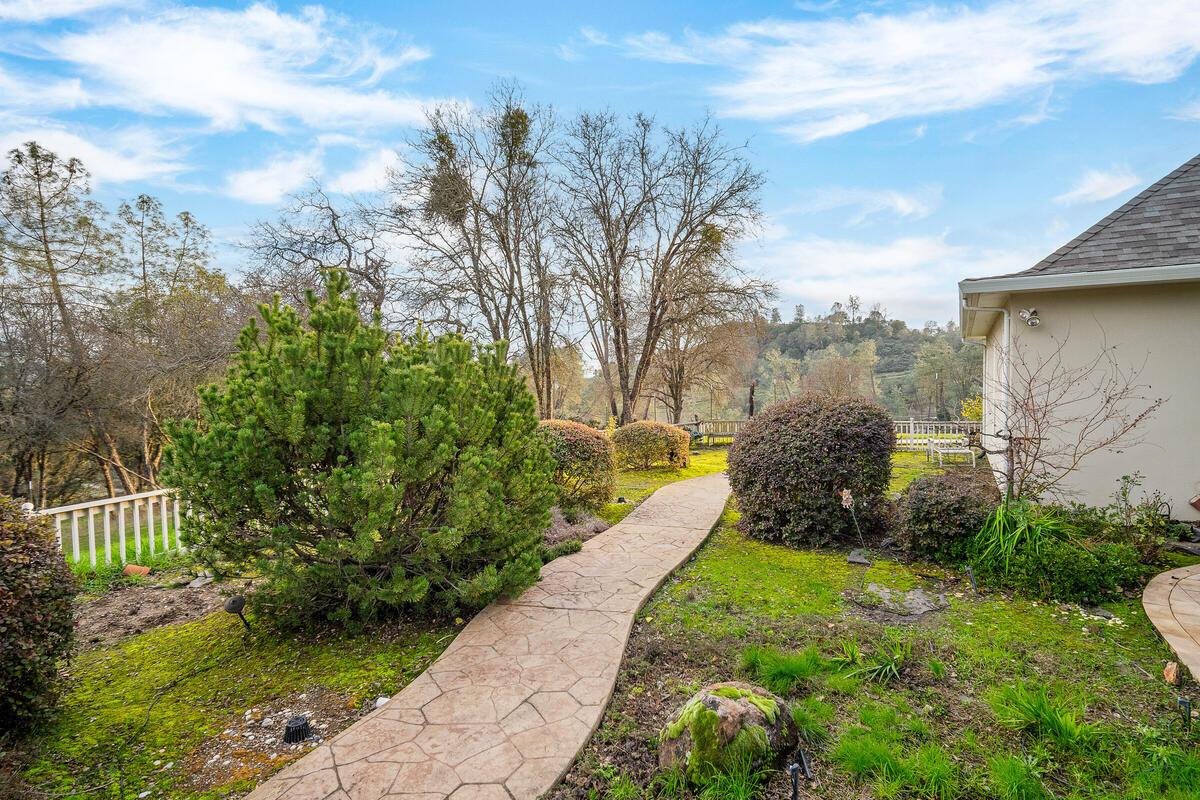 Placerville, California, 95667, United States, 4 Bedrooms Bedrooms, ,3 BathroomsBathrooms,Residential,Active,2006974